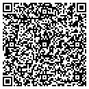 QR code with Glen T Ferguson contacts