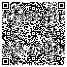 QR code with Nolbert's Auto Service contacts