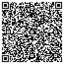 QR code with Acculock Mobile Locksmith contacts