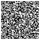 QR code with Harry's Auto Service Corp contacts