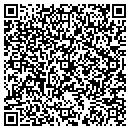 QR code with Gordon Finley contacts