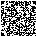 QR code with Gordon Oldham contacts