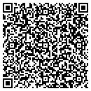 QR code with Gordon R Pickering contacts