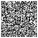 QR code with Grace A Gray contacts