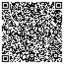 QR code with Optumhealth Performance contacts