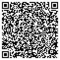 QR code with Comcast contacts
