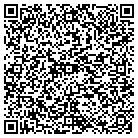 QR code with Action Lending Service Inc contacts