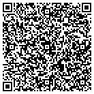 QR code with Heredia General Service LLC contacts