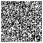 QR code with ProSpine Health and Injury contacts