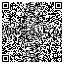 QR code with Pepe's Towing contacts