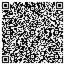 QR code with Grant S Pyle contacts