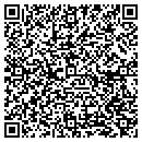 QR code with Pierce Automotive contacts