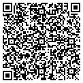 QR code with Gregg T Azevedo contacts