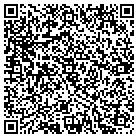 QR code with 14th Street S Oceanview LLC contacts