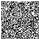 QR code with Trinity Med contacts