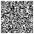 QR code with Precision Motion contacts