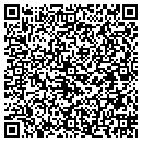 QR code with Prestige Automotive contacts