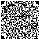QR code with Activate Quality Management contacts