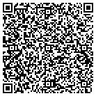 QR code with Honey DO Service Inc contacts