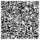 QR code with Psm Performance & Fab contacts