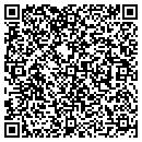 QR code with Purrfect Auto Service contacts