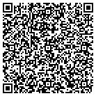 QR code with Bodyworks By Bull Therap Mes contacts