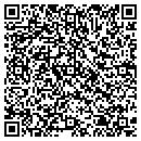 QR code with Hp Technology Services contacts