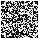 QR code with Gregory Mengell contacts