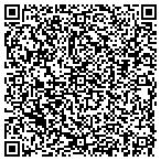 QR code with Crestview Leisure Service Department contacts