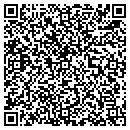 QR code with Gregory Moore contacts