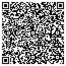 QR code with Gregory Sadler contacts