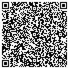 QR code with R & B Custom Auto Accessories contacts