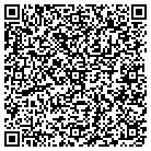 QR code with Quality Inn-Fayetteville contacts