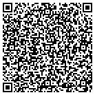 QR code with Saint Eligius Health Center contacts