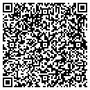 QR code with Smdc Health System contacts