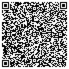 QR code with American Consulting Engineers contacts