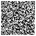 QR code with Reflections Auto Care contacts