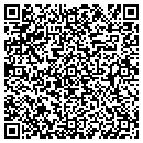 QR code with Gus Giranis contacts