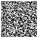 QR code with Renaissance Health contacts