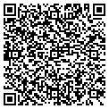QR code with Rocha Auto Keys contacts