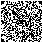 QR code with Riverside Hairstyling Academy contacts