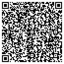 QR code with Rp Wholesale Auto contacts