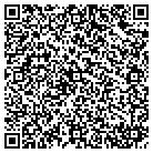 QR code with Rubidoux Auto Service contacts