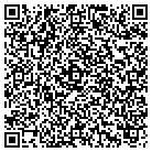 QR code with Robert Gilk Driveway Service contacts