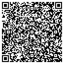 QR code with Rosas Hair & Beauty contacts