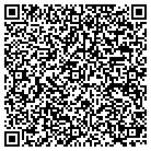 QR code with Winter Garden Auto & Truck Stp contacts