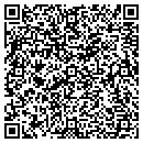 QR code with Harris Doss contacts