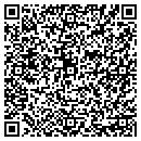 QR code with Harris Matthews contacts