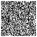 QR code with Khan Saadia DO contacts