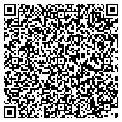 QR code with Shane's Auto Dynamics contacts